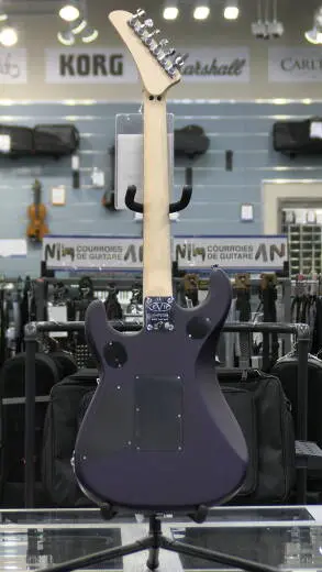 EVH - 510-8002-535 2